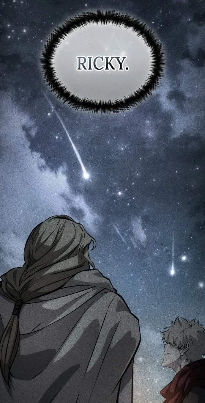 The Hero's Ballad Chapter 3 page 76
