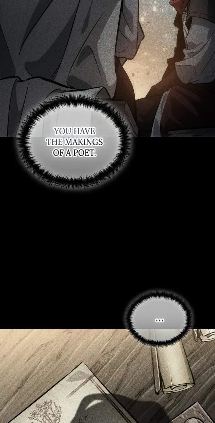 The Hero's Ballad Chapter 3 page 77