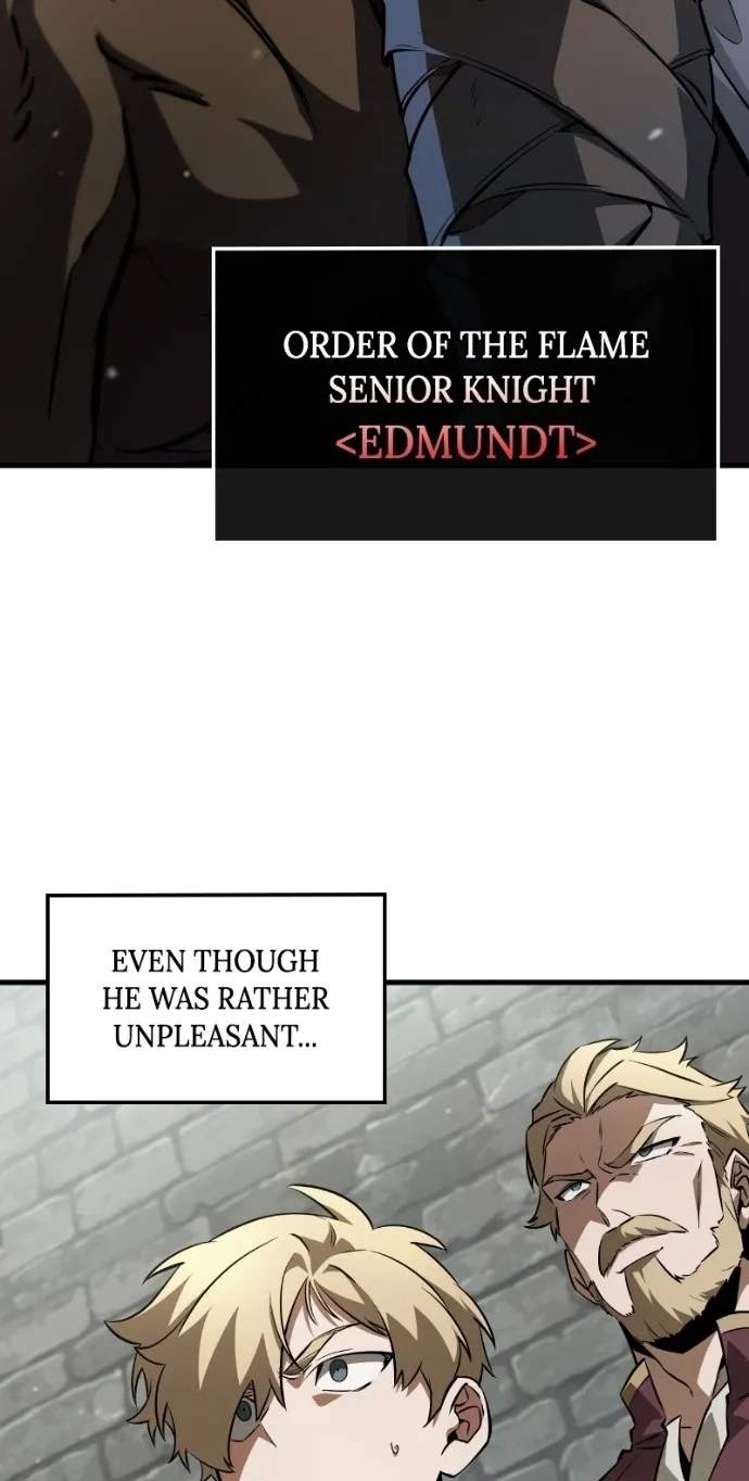 The Hero's Ballad Chapter 4 page 7