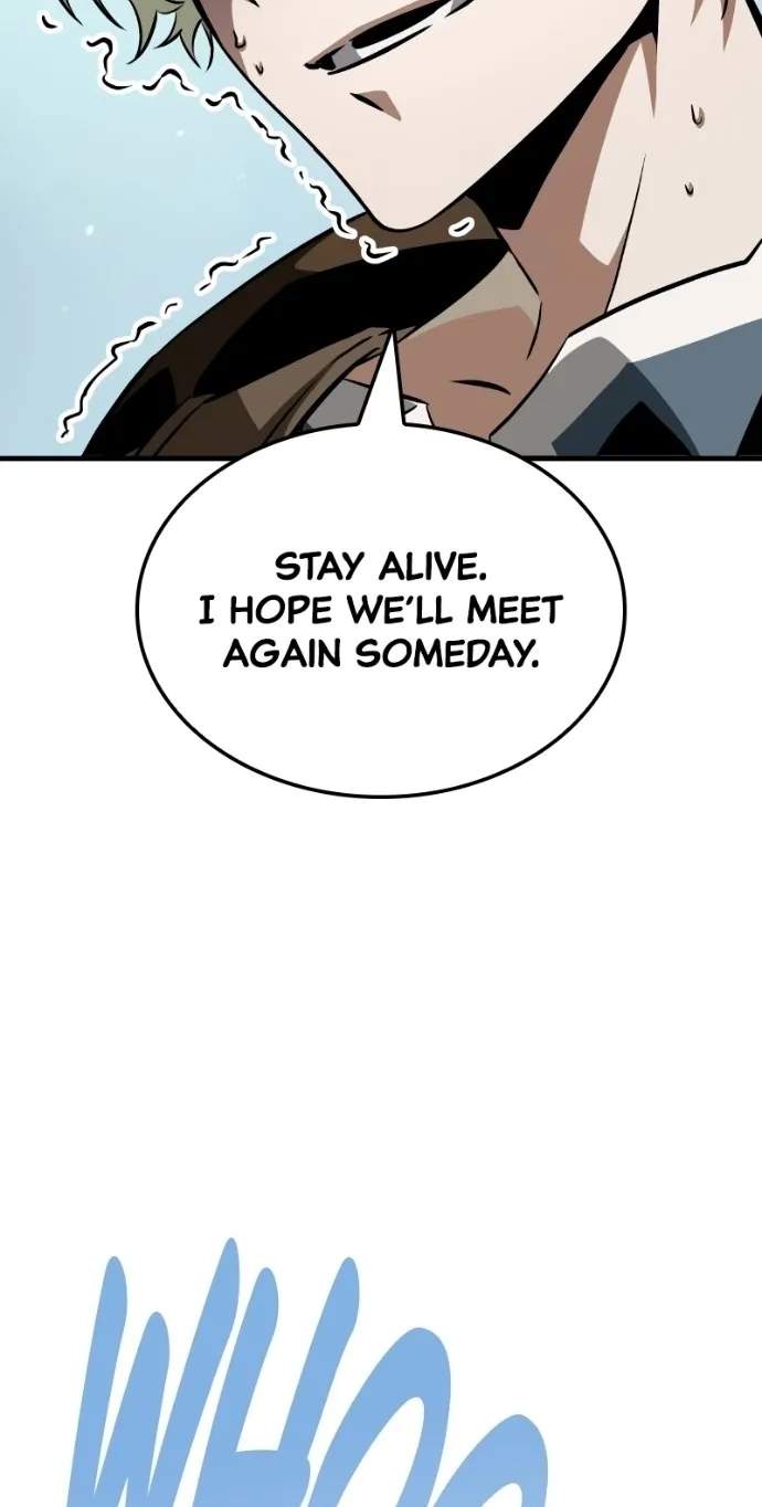 The Hero's Ballad Chapter 4 page 11