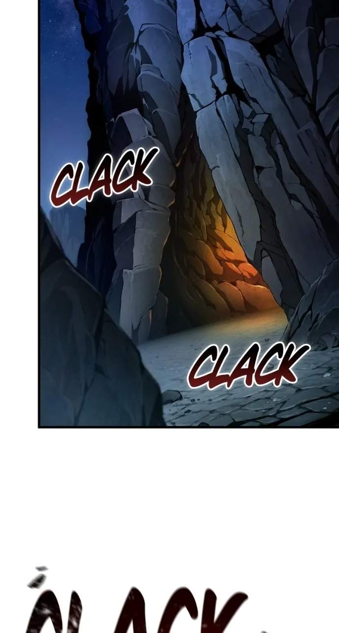 The Hero's Ballad Chapter 4 page 43