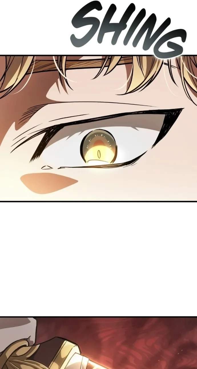 The Hero's Ballad Chapter 4 page 36