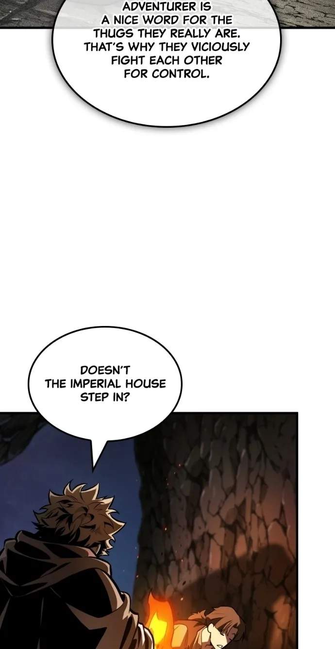 The Hero's Ballad Chapter 4 page 53
