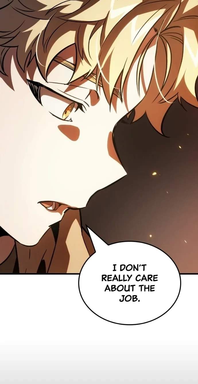 The Hero's Ballad Chapter 4 page 56