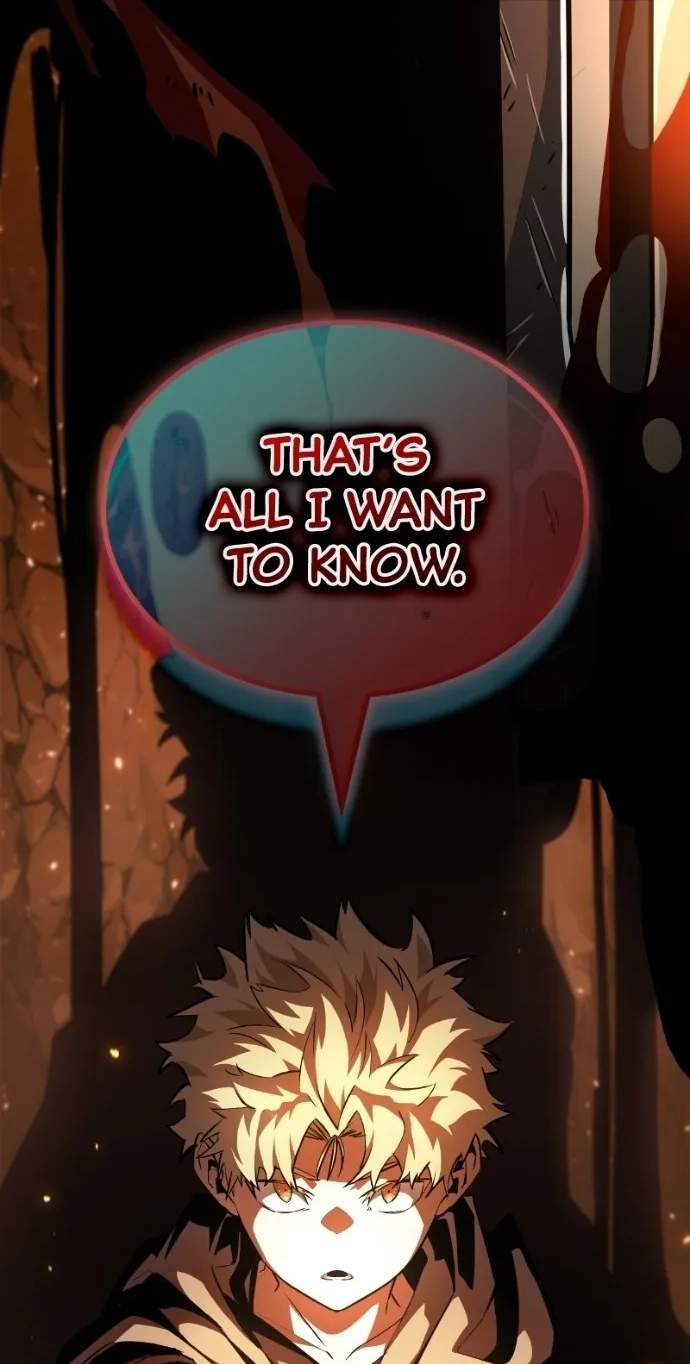 The Hero's Ballad Chapter 4 page 63