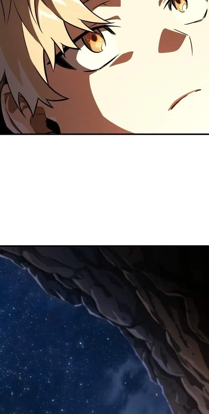 The Hero's Ballad Chapter 4 page 66