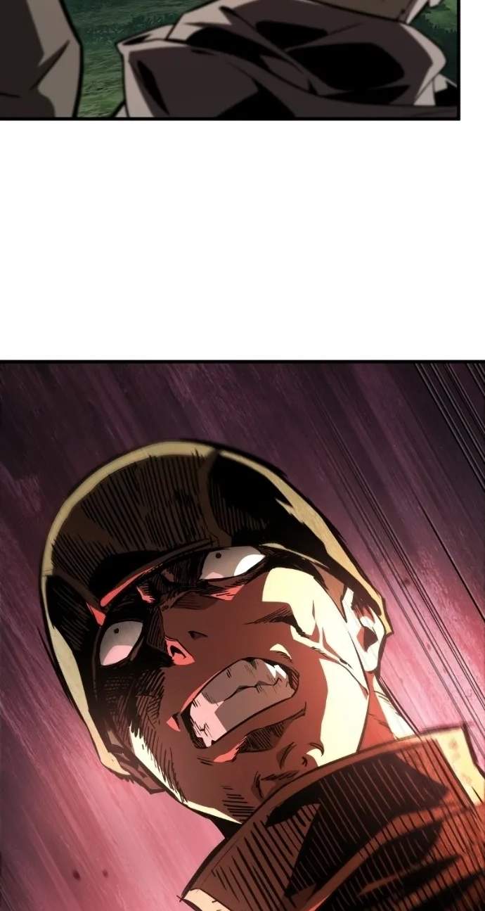 The Hero's Ballad Chapter 4 page 86