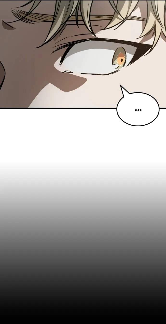The Hero's Ballad Chapter 5 page 36