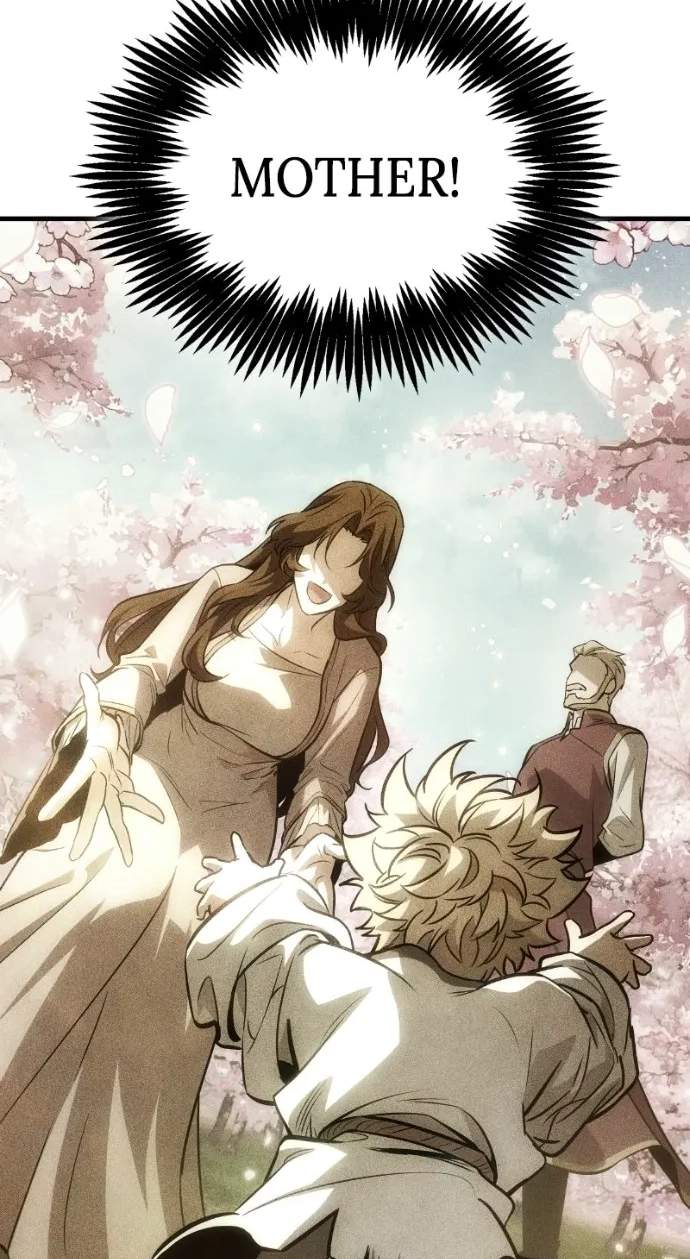 The Hero's Ballad Chapter 5 page 49