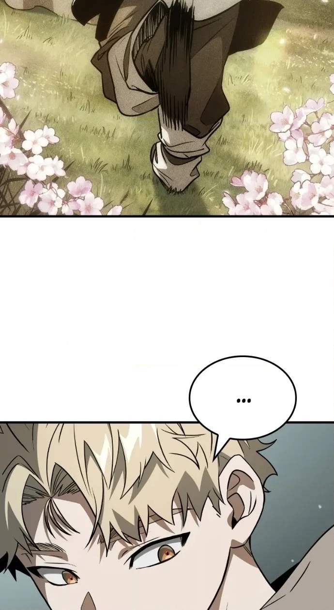 The Hero's Ballad Chapter 5 page 50
