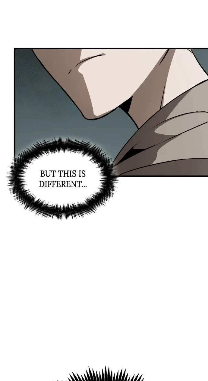 The Hero's Ballad Chapter 5 page 48