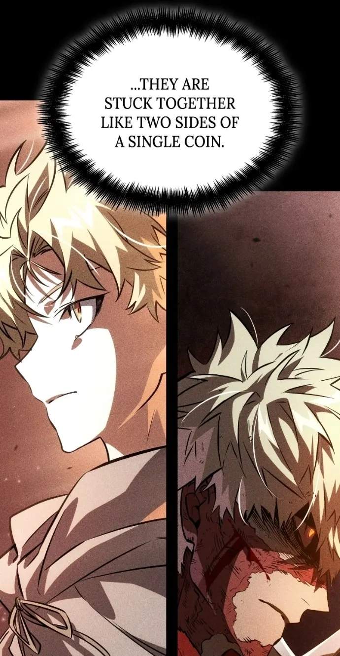The Hero's Ballad Chapter 5 page 58