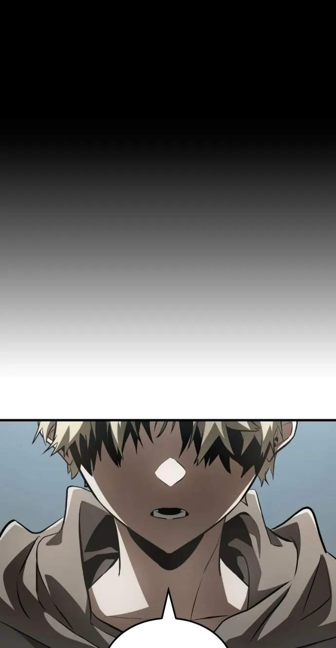 The Hero's Ballad Chapter 5 page 62