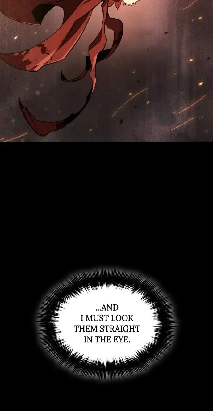 The Hero's Ballad Chapter 5 page 61