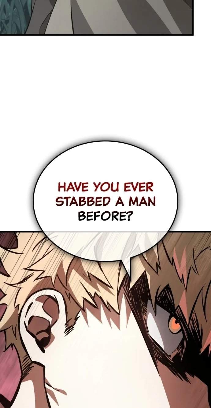The Hero's Ballad Chapter 5 page 64