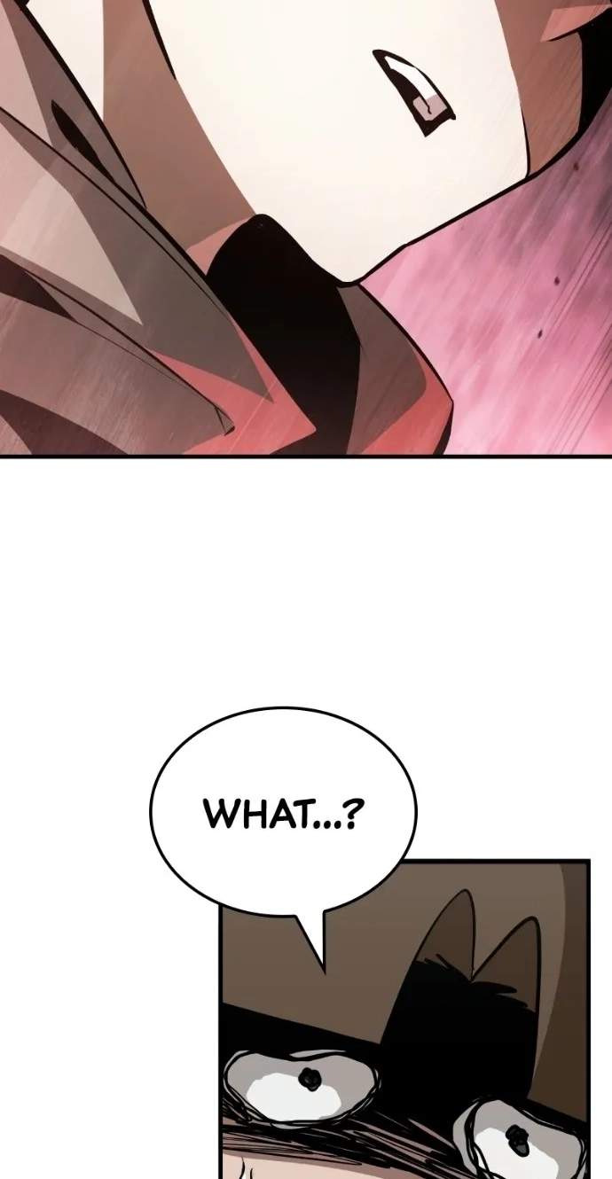 The Hero's Ballad Chapter 5 page 65