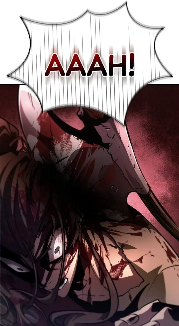 The Hero's Ballad Chapter 5 page 69