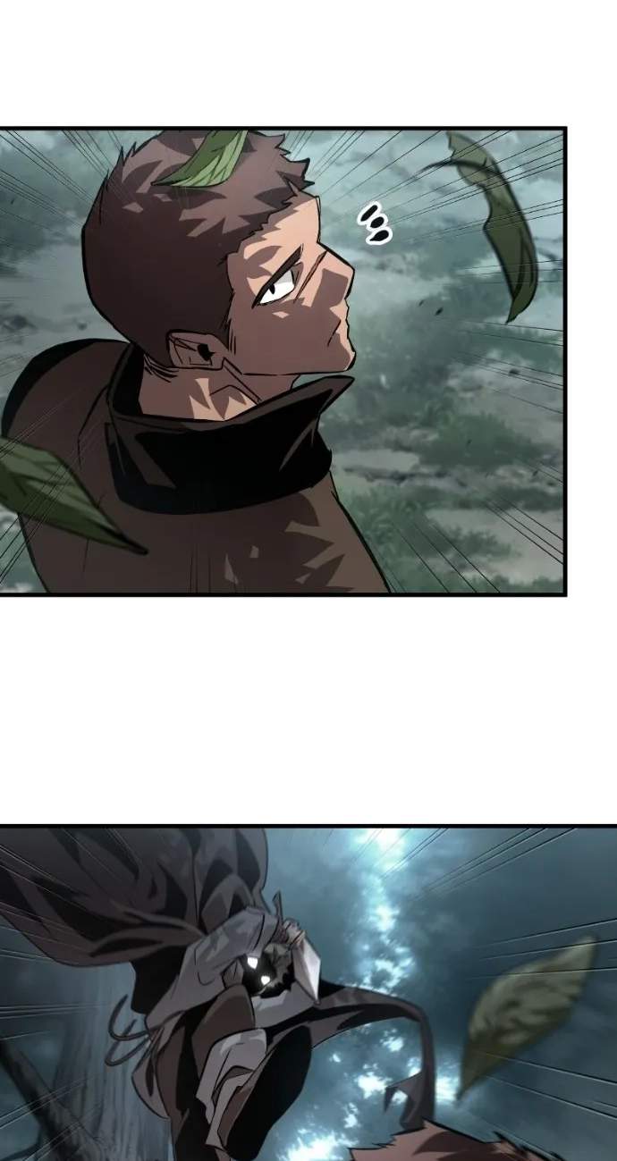The Hero's Ballad Chapter 6 page 5