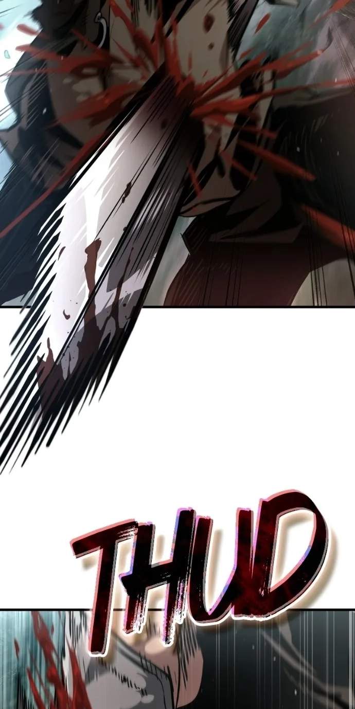 The Hero's Ballad Chapter 6 page 16