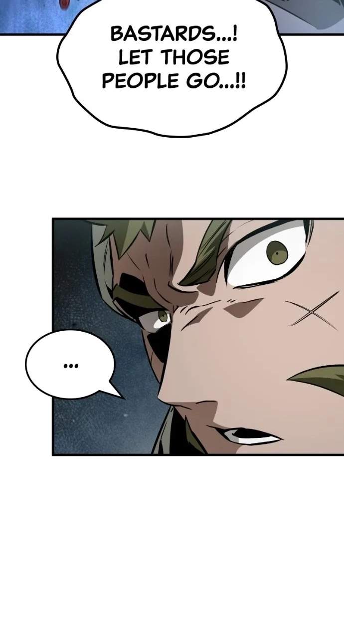 The Hero's Ballad Chapter 6 page 34