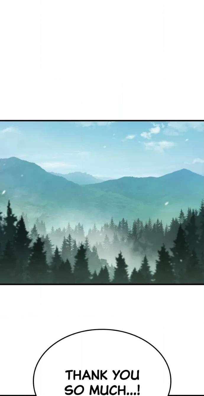 The Hero's Ballad Chapter 6 page 50