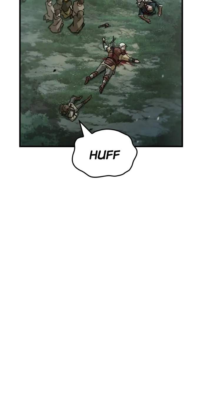 The Hero's Ballad Chapter 6 page 49