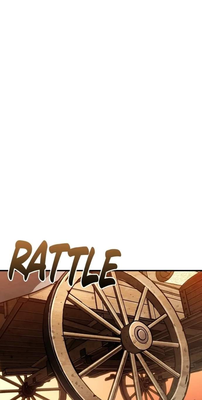 The Hero's Ballad Chapter 6 page 63