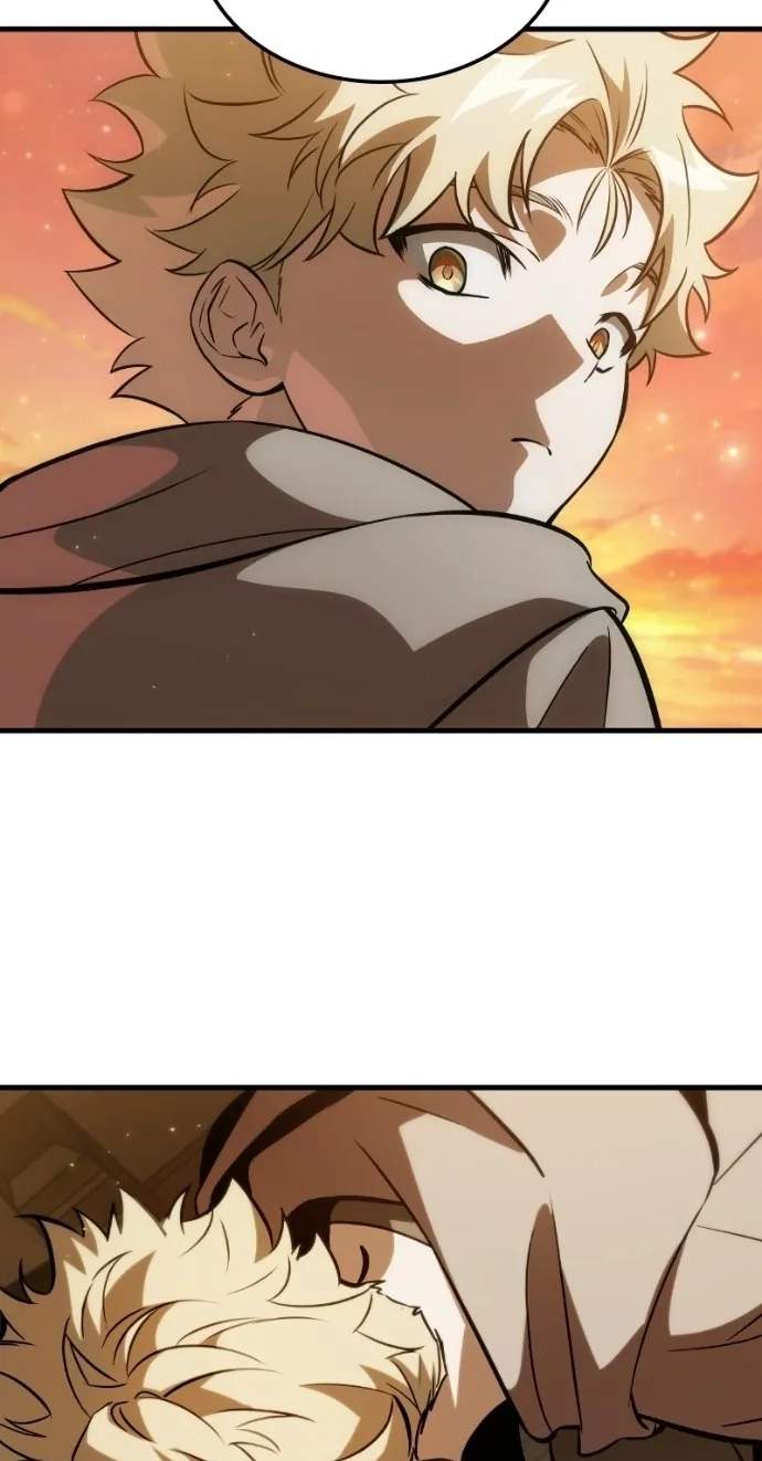 The Hero's Ballad Chapter 6 page 68