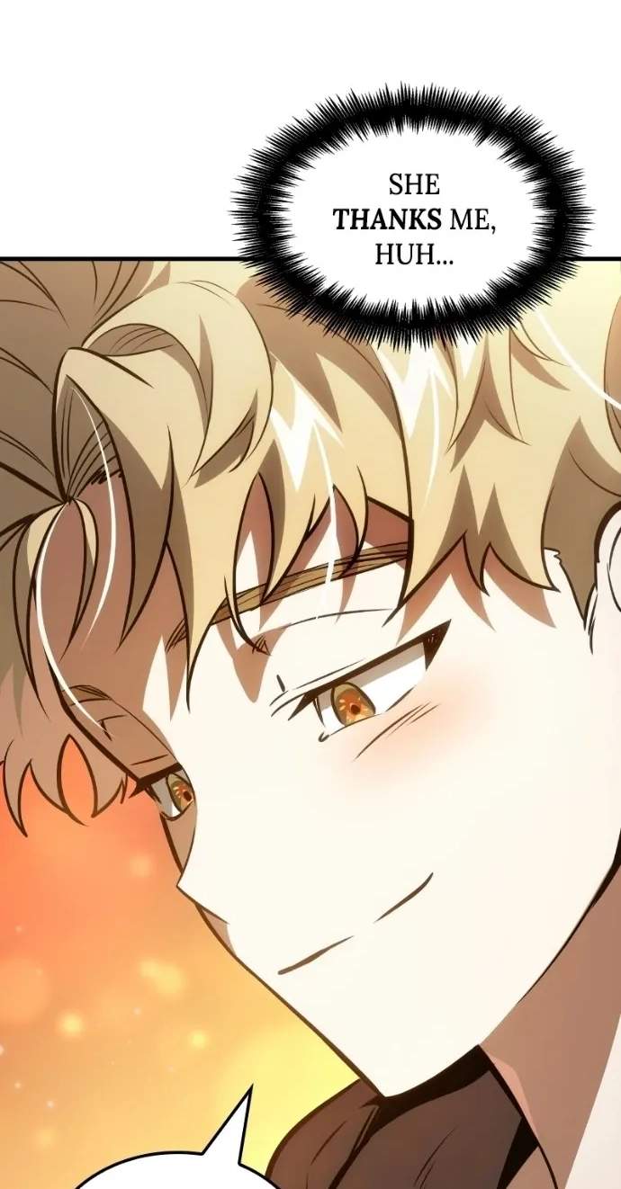 The Hero's Ballad Chapter 6 page 74