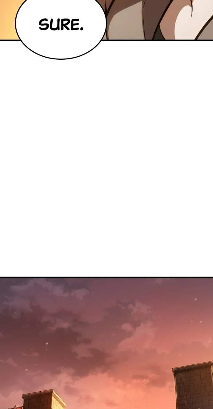 The Hero's Ballad Chapter 6 page 75