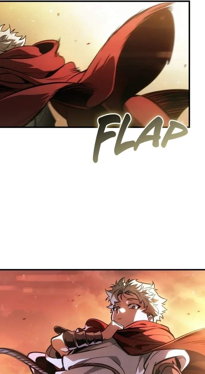 The Hero's Ballad Chapter 6 page 79