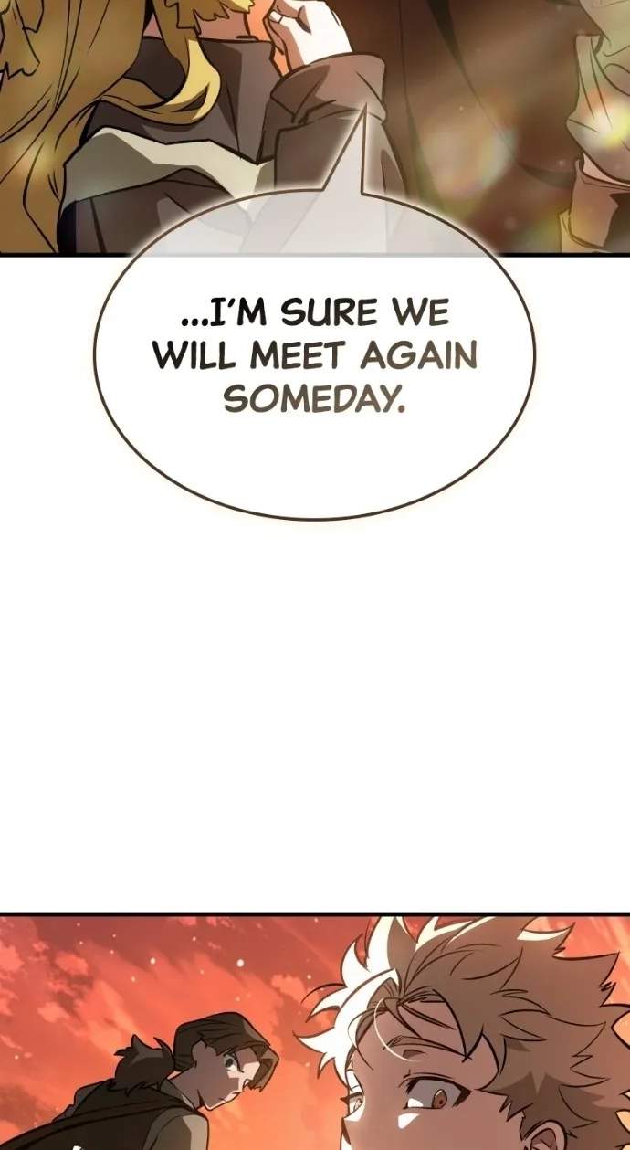 The Hero's Ballad Chapter 6 page 87
