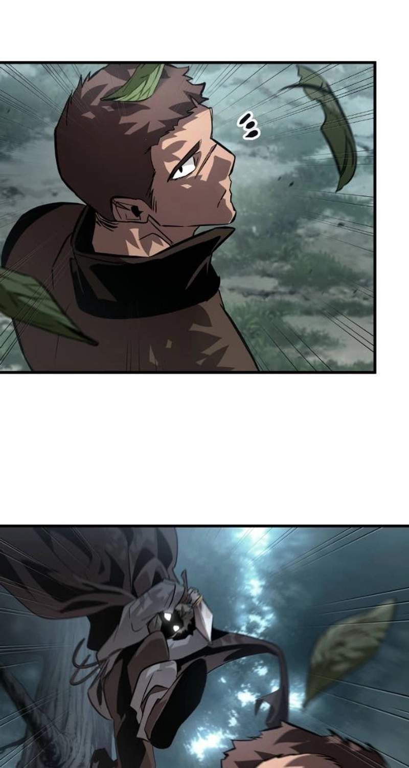 The Hero's Ballad Chapter 7 page 5