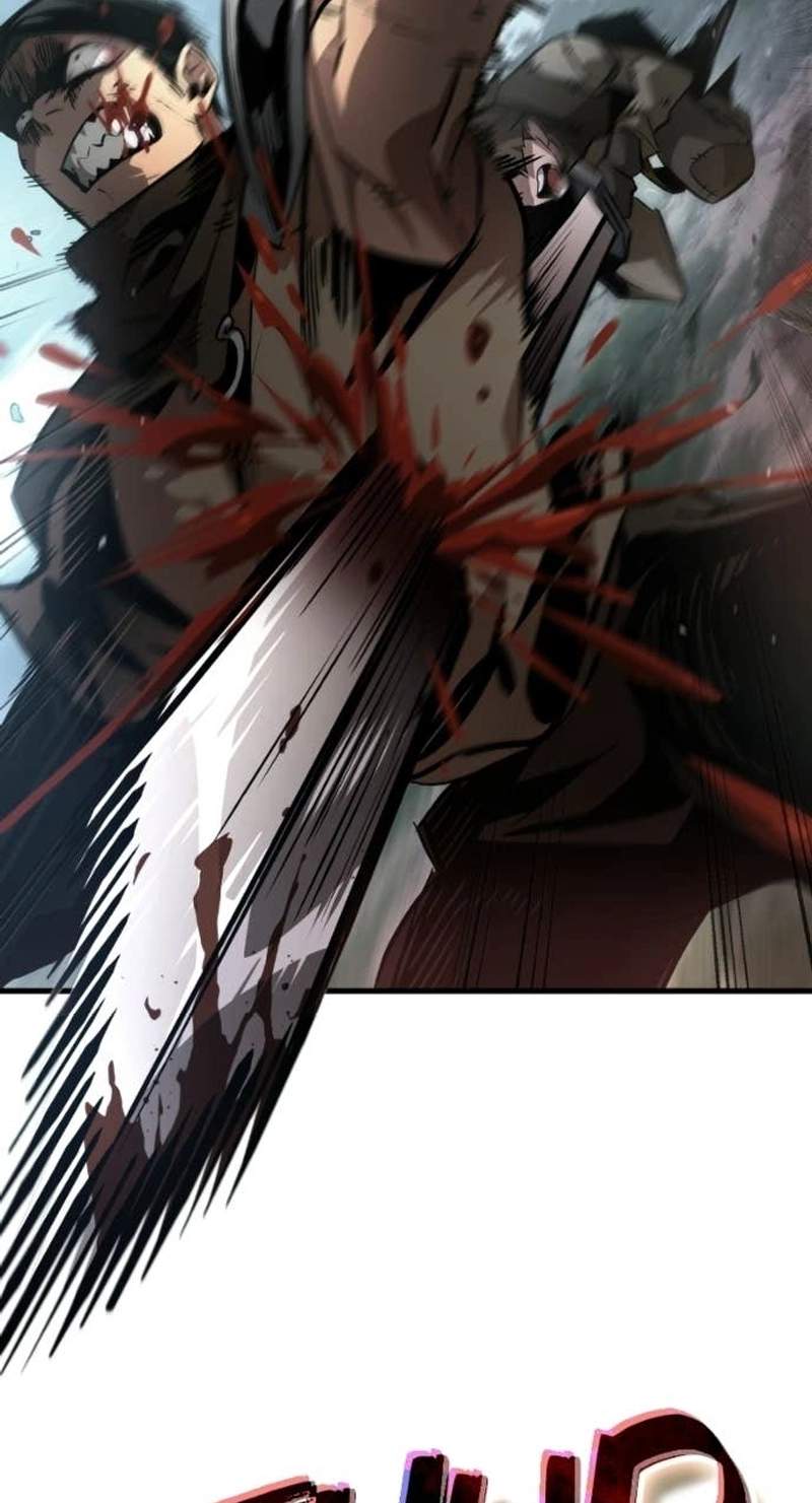 The Hero's Ballad Chapter 7 page 16