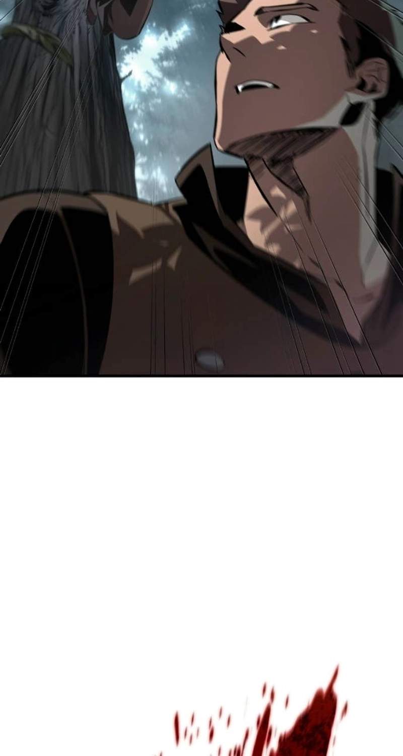 The Hero's Ballad Chapter 7 page 6