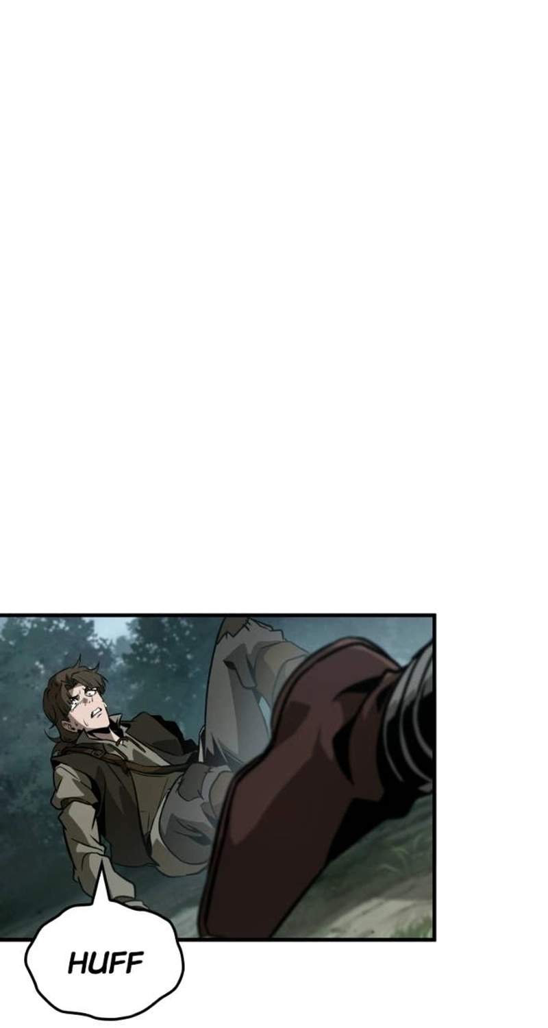 The Hero's Ballad Chapter 7 page 48