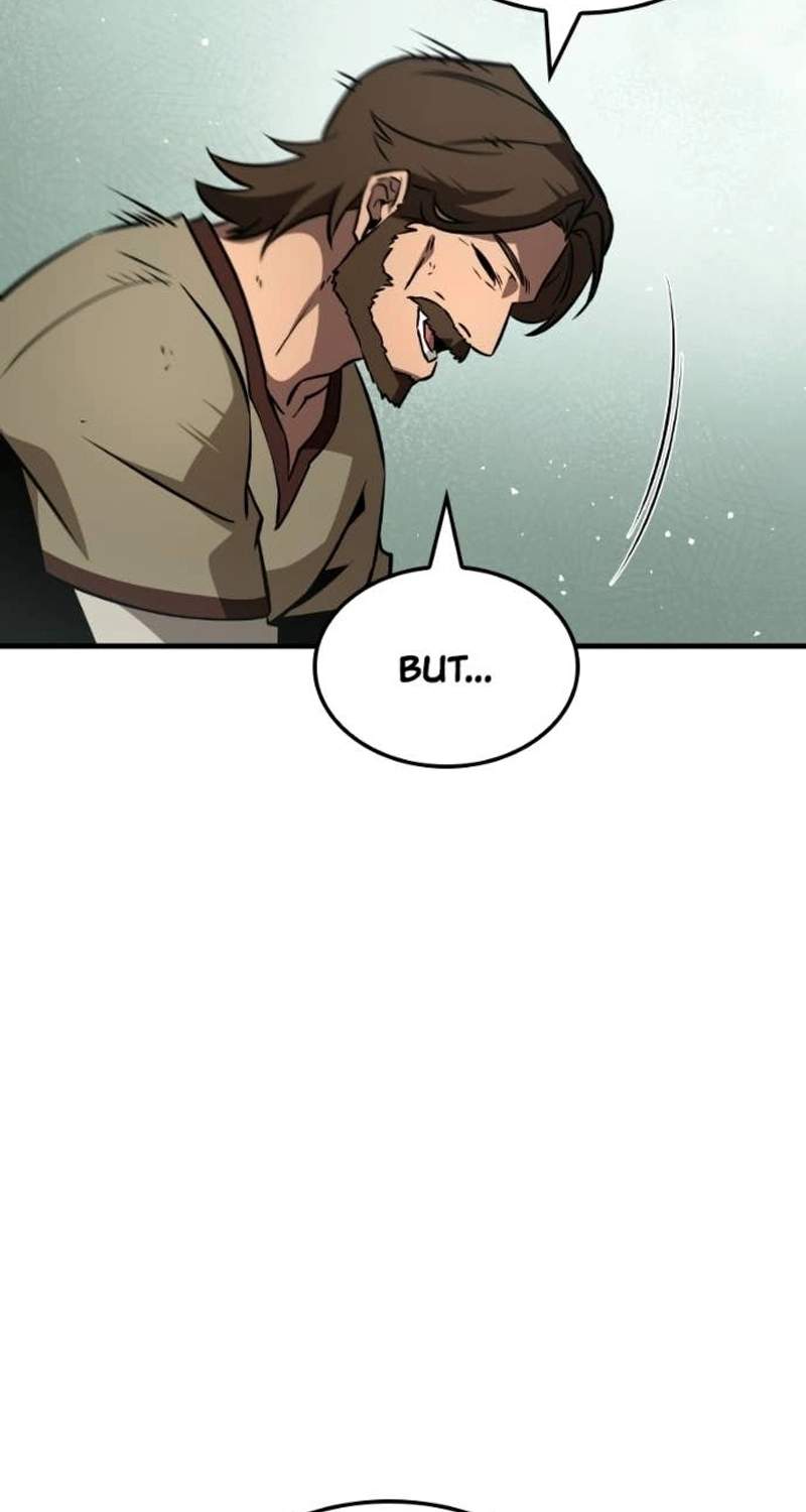 The Hero's Ballad Chapter 7 page 59