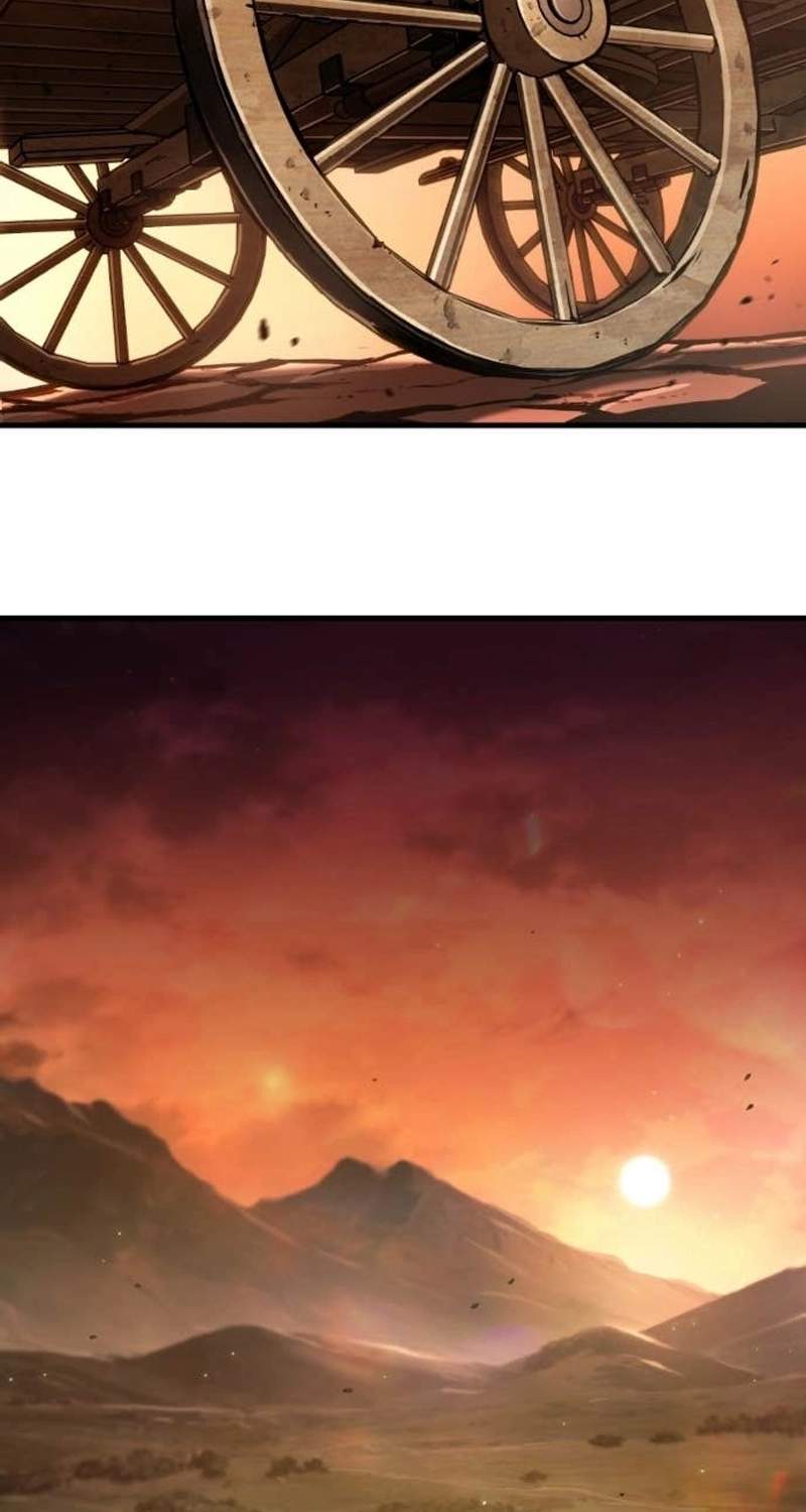 The Hero's Ballad Chapter 7 page 66