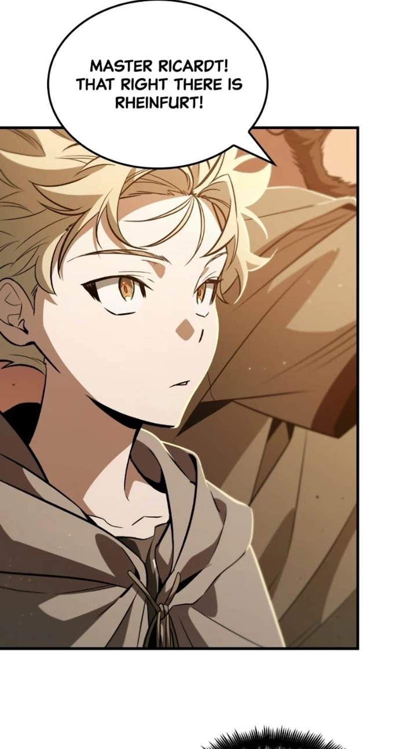 The Hero's Ballad Chapter 7 page 68
