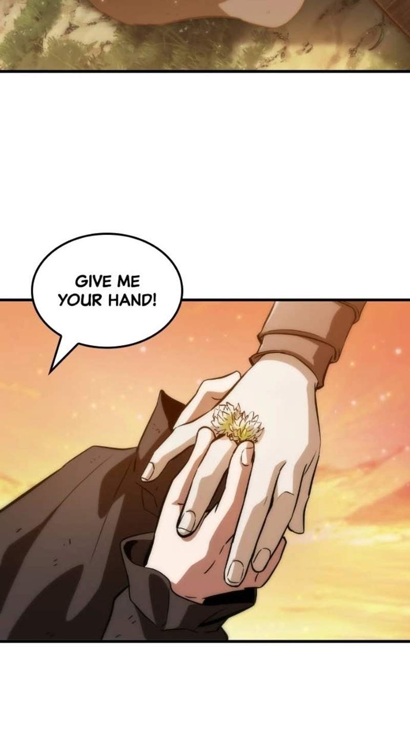 The Hero's Ballad Chapter 7 page 72