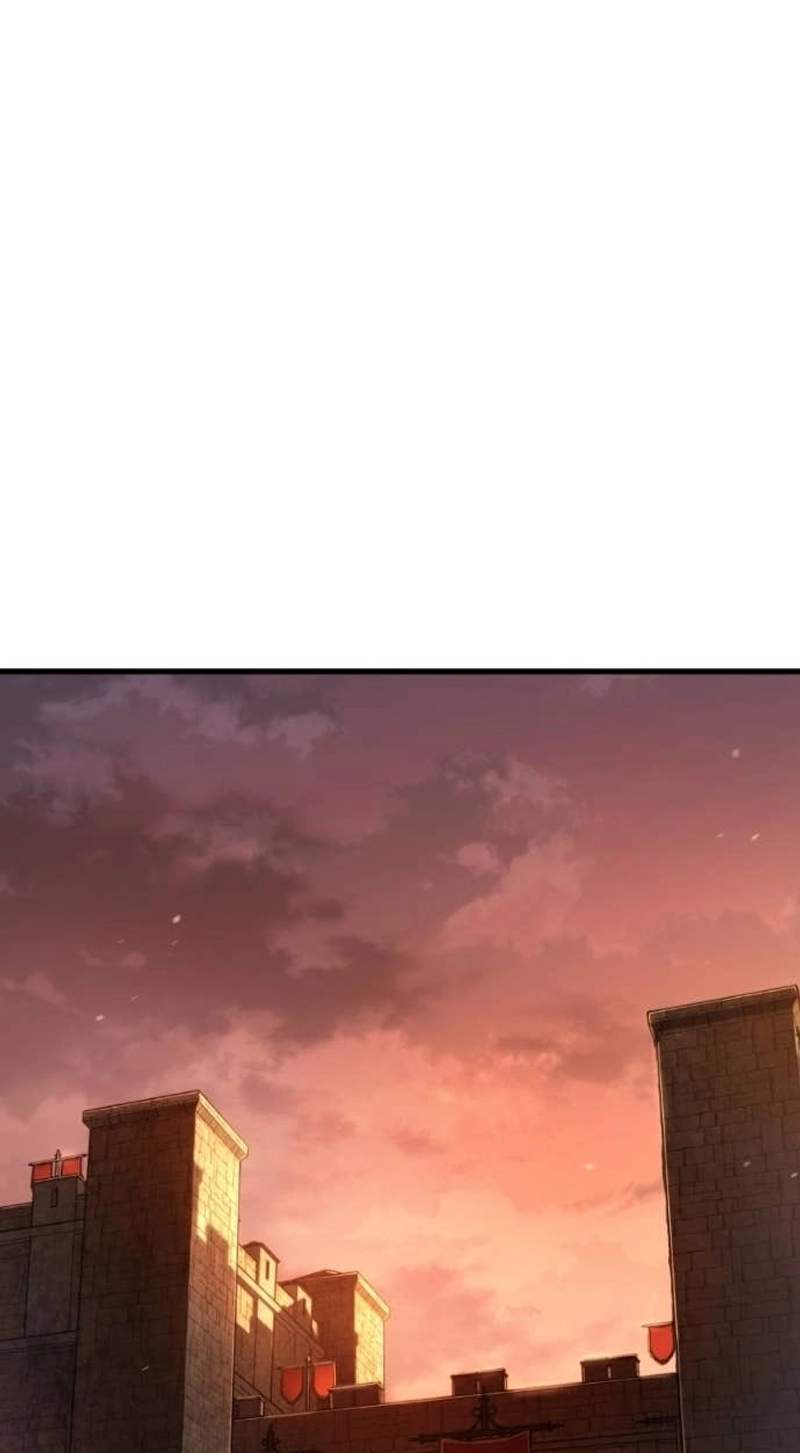 The Hero's Ballad Chapter 7 page 78