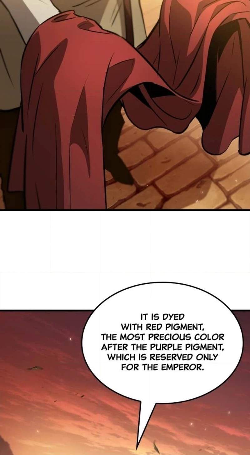 The Hero's Ballad Chapter 7 page 80