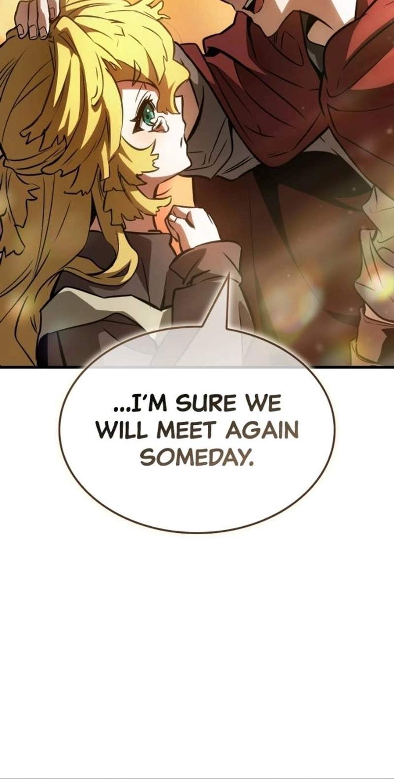 The Hero's Ballad Chapter 7 page 89