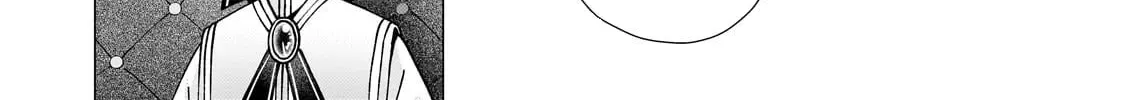 The hero who likes depressive development story VS A kind world Chapter 2 page 9