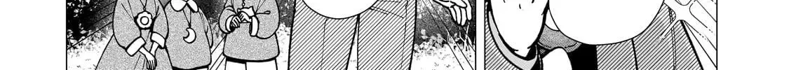 The hero who likes depressive development story VS A kind world Chapter 2 page 17