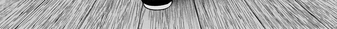 The hero who likes depressive development story VS A kind world Chapter 2 page 29