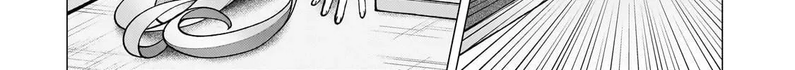 The hero who likes depressive development story VS A kind world Chapter 2 page 37