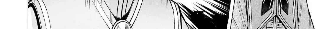 The hero who likes depressive development story VS A kind world Chapter 2 page 45