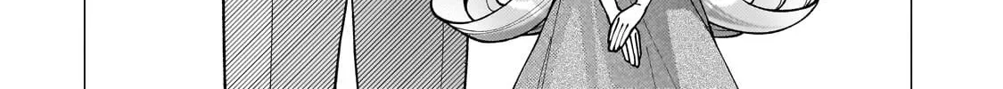 The hero who likes depressive development story VS A kind world Chapter 2 page 67
