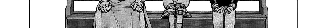 The hero who likes depressive development story VS A kind world Chapter 2 page 69
